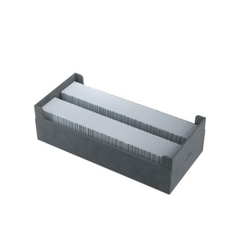 Карта Gamegenic Dungeon 1100, Midnight Grey