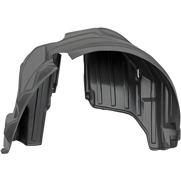 NADKOLE FIAT GRANDE PUNTO 05-09