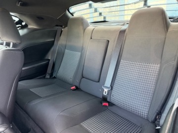 Dodge Challenger III 2019 DODGE CHALLENGER 3.6 V6 309KM Automat!, zdjęcie 18