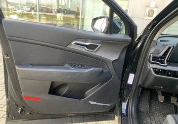 Kia 2023 Kia Sportage ZAKUP ZDALNY Kia Sportage 1.6 Benz, 150KM, PL, ASO, Wersja MS, zdjęcie 9