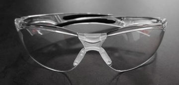 БЕЗБРЫЗКИНЫЕ СТЕКЛА HONEYWELL A800 1015369