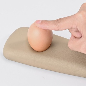 NAKOLANNIKI SAMOCHODOWE PODPÓRKI NA ŁOKCIE DRZWI SAMOCHODOWYCH