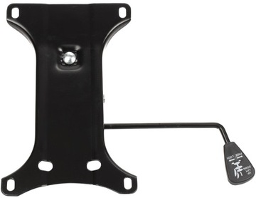 МЕХАНИЗМ НАКЛОНА ДЛЯ ОФИСНЫХ КРЕСЛ, БОЛЬШОЙ 15х25 СМ