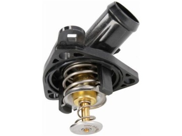 CALORSTAT BY VERNET TH6959.78J TERMOSTAT KAPALINA CHLADÍCÍ