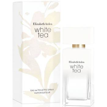 Elizabeth Arden White Tea EDT 50ml