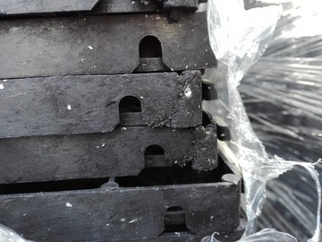 эко-решетка гео-зернистая сетка 3 см