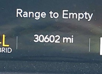 Jeep 2021 Jeep Wrangler 2021, 2.0L, 4x4, 4XE UNLIMITED RUBICON, od ubezpieczalni 2.0, zdjęcie 12