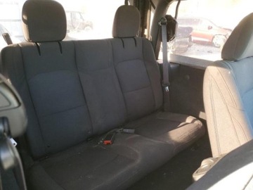 Jeep Wrangler IV 2023 Jeep Wrangler 2023 JEEP WRANGLER SPORT 2.0 Benzyna 270KM, zdjęcie 10