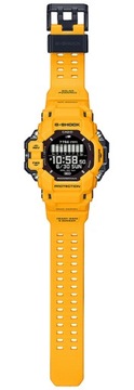 Zegarek męski G-SHOCK MASTER OF G PREMIUM LAND RANGEMAN GPR-H1000 -9ER