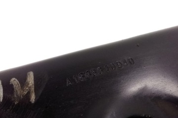 JINÉ DÍLY ZAVĚŠENÍ MERCEDES-BENZ M (W164) A1643310940 2.99L DIESEL