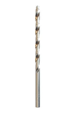 WIERTŁO DO METALU 8,0mm NWKa HSS-PRO IRWIN