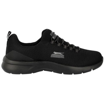 SLAZENGER Twister Męs.BUTY SPORTOWE tu 42 _33050