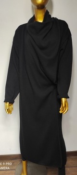 ANNINA ROTHSCHILD sweter kardigan r. XXL