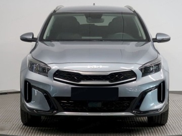 Kia XCeed Crossover Facelifting 1.5 T-GDi 140KM 2025 KIA XCeed 1.5 T-GDI L DCT Crossover 140KM 2025, zdjęcie 1