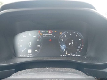 Volvo XC40 2021 Volvo XC 40 T5 Inscription 2021 2.0l 2.0 Benzyna 248KM, zdjęcie 10