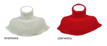 Шарф для гольфа для молодежи и взрослых