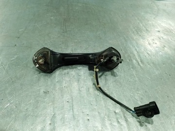 KLIKA LEVÝ ZADNÍ LANCIA THESIS