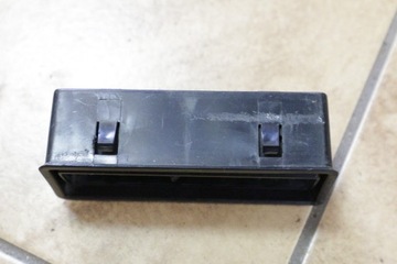 Honda Goldwing GL 1500 Верхняя решетка радиатора