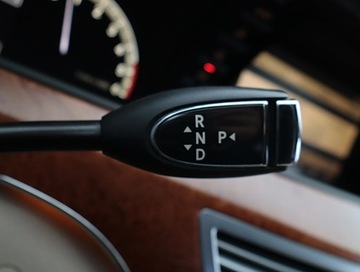 Mercedes Klasa S W221 Limuzyna 4.0 V8 (420 CDI) 320KM 2007 Mercedes S S 420 CDI, Serwis ASO, 315 KM, Automat, zdjęcie 20