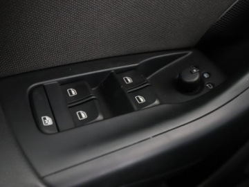 Audi 2017 Audi Q3 automat PDC hak grzane fotele tempomat, zdjęcie 31