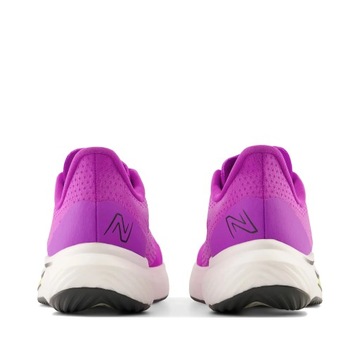 New Balance buty damskie do biegania FuelCell Rebel v3 r. 41 Treningowe