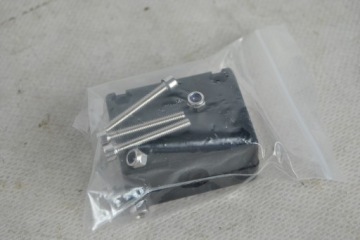 ДЕРЖАТЕЛЬ ДЕРЖАТЕЛЬ ТЕЛЕФОНА ЗАРЯДНОЕ УСТРОЙСТВО GPS GS ДВИГАТЕЛЬ BMW 1200 K50 X001GBQP2H