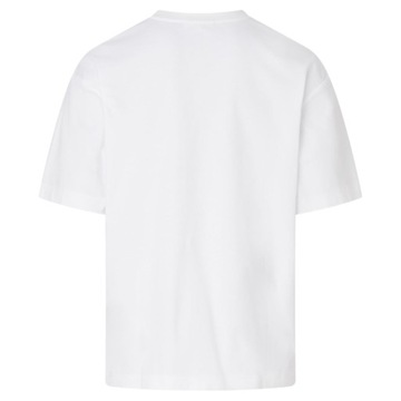 Calvin Klein T-shirt r. L K10K111126 YAF