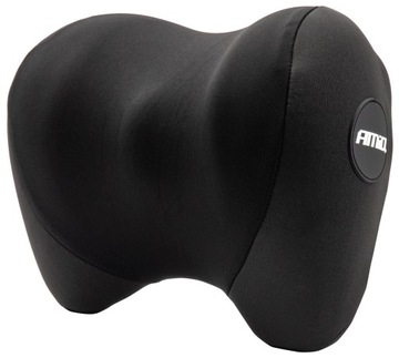 PODUSZKA PODRÓŻNA ZAGŁÓWEK DO SAMOCHODU AUTA HIT