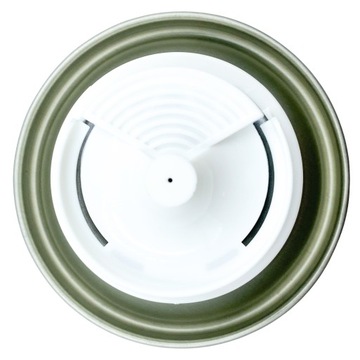 K2 Klima Fresh освежитель для кондиционера 150 мл Цветок