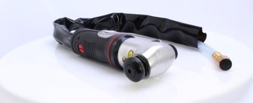 НОЖ ОКОННЫЙ ПНЕВМАТИЧЕСКИЙ АСТА А-931