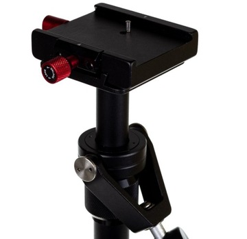 ПРОФЕССИОНАЛЬНЫЙ РУЧНОЙ СТАБИЛИЗАТОР HS-6