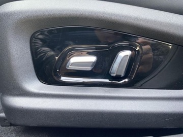 Omoda 5 1.6 T-GDI 147KM 2025 Omoda 5 1.6 Benzyna 147KM, zdjęcie 19