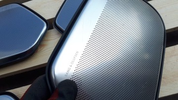 A7 4G ДВЕРНАЯ КРЫШКА BANG OLUFSEN ПЕРЕДНЯЯ ЗАДНЯЯ 4X
