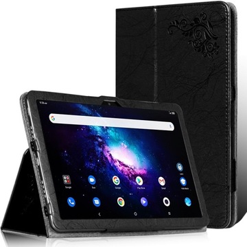 ЧЕХОЛ для планшета Tcl 9296G TAB Max 10,4 10,36