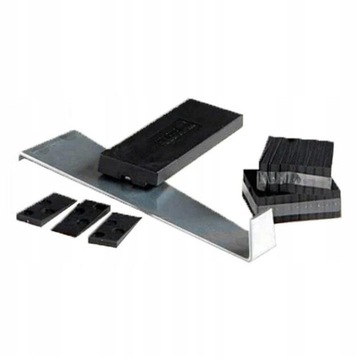 Комплект Quick-Step для самостоятельной сборки панелей