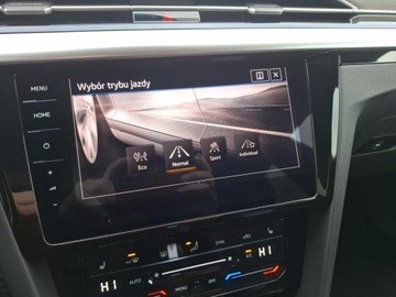 Volkswagen Arteon Fastback Facelifting 2.0 TDI 200KM 2022 Volkswagen Arteon Shooting Brake R-line 2.0 TDI 20, zdjęcie 20