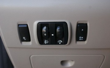 Renault ZOE I R90 92KM 2018 Renault Zoe Renault Zoe R90 Z.E 40 Intens (z akumulatorem) Elektryczny 92KM, zdjęcie 16