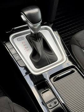 Kia Proceed Shooting Brake 1.5 T-GDI 160KM 2021 Kia Pro Cee&#039;d GT Line LED Kamera Gwarancja, zdjęcie 19