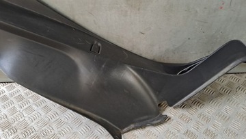 НАКЛАДКА КОЛЕСНОЙ АРКИ 5P8867765 SEAT ALTEA XL ЛЕВАЯ