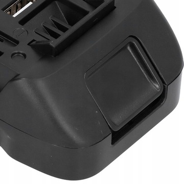 АДАПТЕР АККУМУЛЯТОРА ДЛЯ МАШИН WORX BS18MT