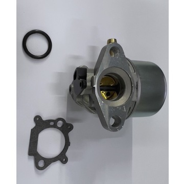 КАРБЮРАТОР ДЛЯ BRIGGS & STRATTON 497347/314/586 498170/254/255/966 698444 799868