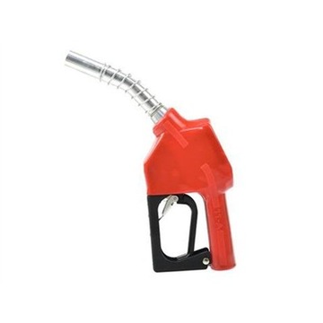 Pistolet do tankowania mini dystrybutor CPN