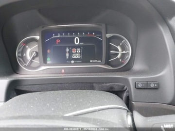 Honda 2023 Honda Inny PASSPORT, 2023r., 4x4, 3.5L 3.5 Benzyna 283KM, zdjęcie 10