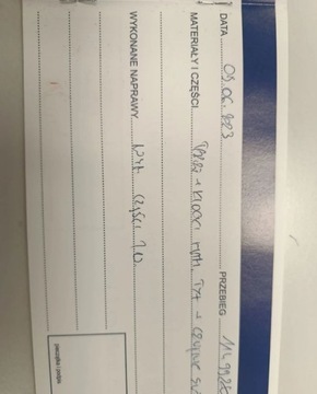 Mercedes GLC C253 SUV 2.1 220 d 170KM 2018 Mercedes-Benz GLC Salon Polska. Udokumentowany serwis 2.1 Diesel 170KM, zdjęcie 14