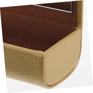 Коробка для губной помады Держатель для губной помады Органайзер для макияжа Sz