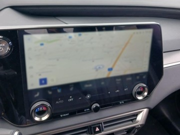 Lexus RX V 2025 Od ręki - 500h F Sport 2.4 T Hybrid 371KM | Hak holowniczy!, zdjęcie 7