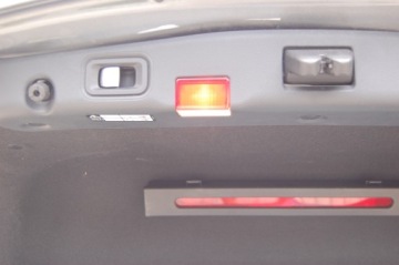 Mercedes Klasa E W213 Limuzyna 2.0 220d 194KM 2016 E-KLASA W213 2.0 194PS Avantgarde Tylko 152Tkm Temp.Aktywny Kamera Ambiente, zdjęcie 27