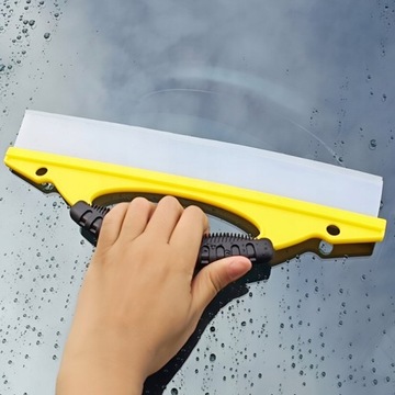 НАБОР ДЛЯ ЧИСТКИ АВТОМОБИЛЯ АВТОМОБИЛЬНЫЕ ЩЕТКИ ЩЕТКИ 22 ШТ.