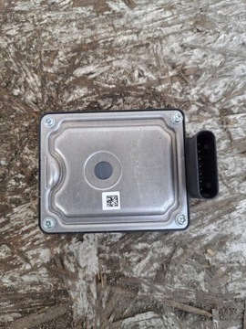 AUDI VW SKODA SEAT 2Q0907561J SENSOR RADAR ACC