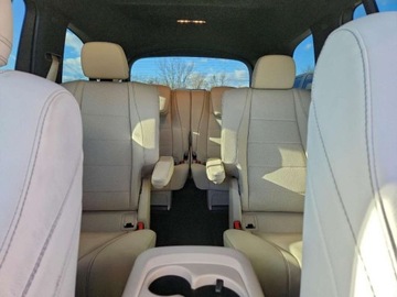 Mercedes GLS X167 2024 Mercedes-Benz GLS 450 4Matic 2024 3.0 Benzyna 362KM, zdjęcie 10